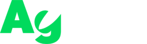 logo ag sign